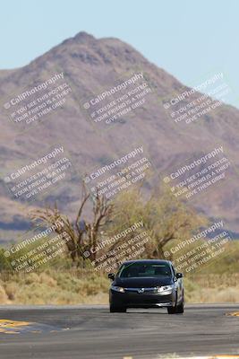 media/May-05-2024-Touge2Track (Sun) [[ea868acb99]]/2-Intermediate/Session 3 (Turns 2 and 1 Exit)/